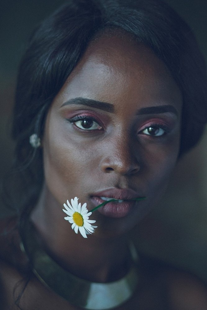 без названия