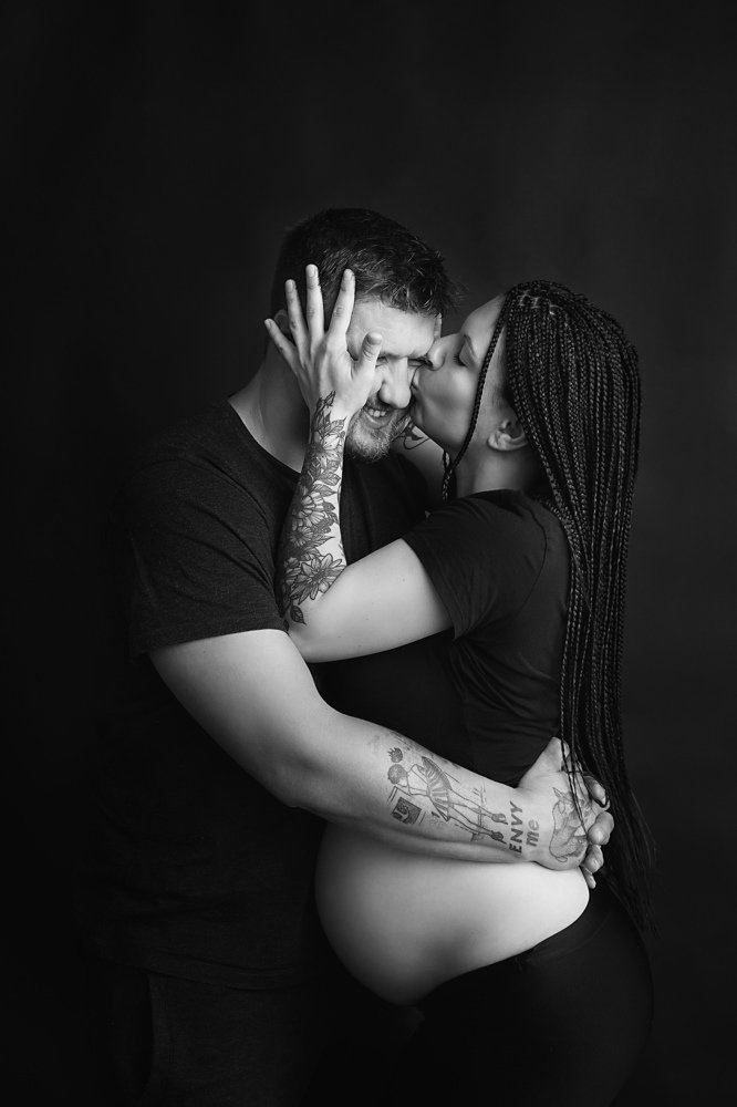 There will be plus one