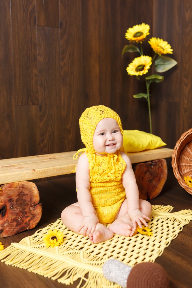 Photograph by Татьяна Крохина