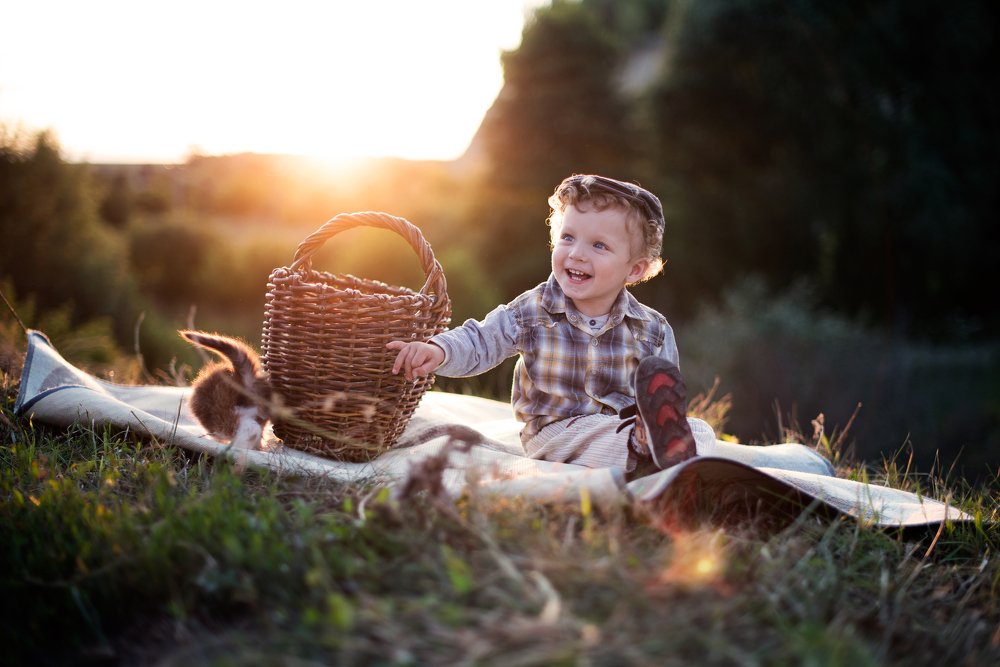 Photograph by Марина