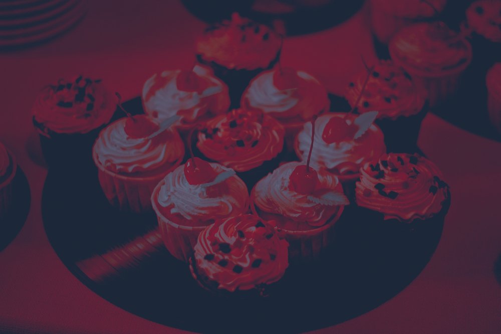 Photograph by Иван Тарасов