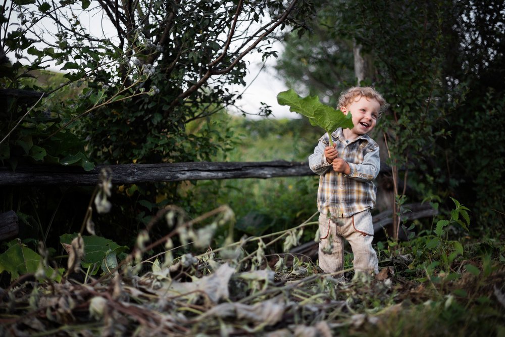 Photograph by Марина