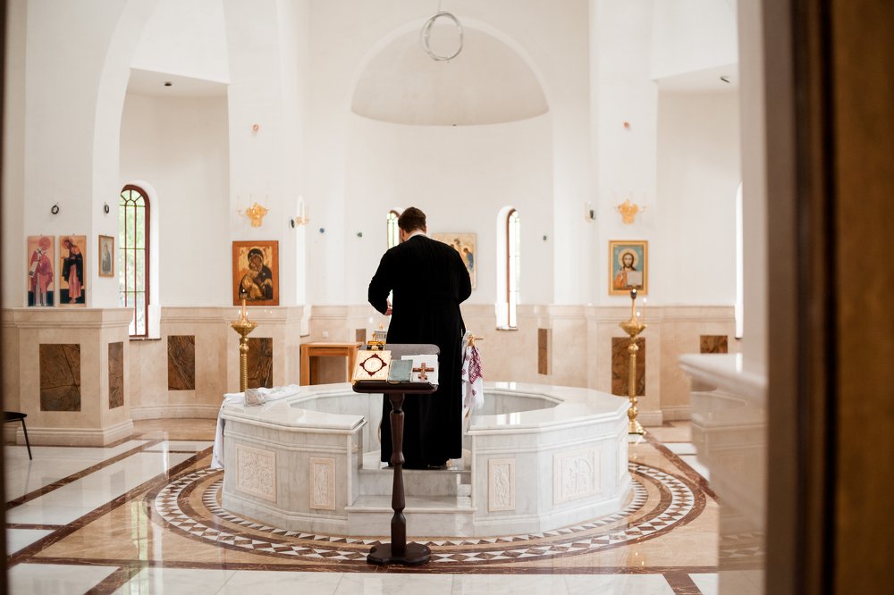 Фотография автора Евгения Ружанская