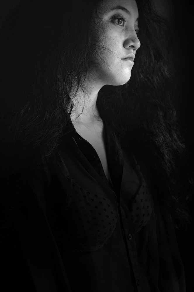 Photograph by imam sadli