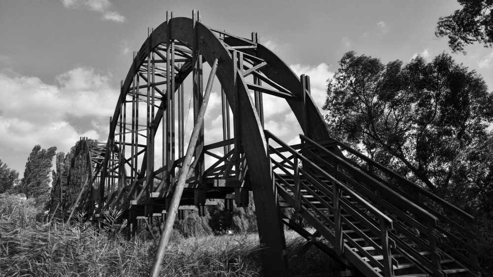 Кишбалатон