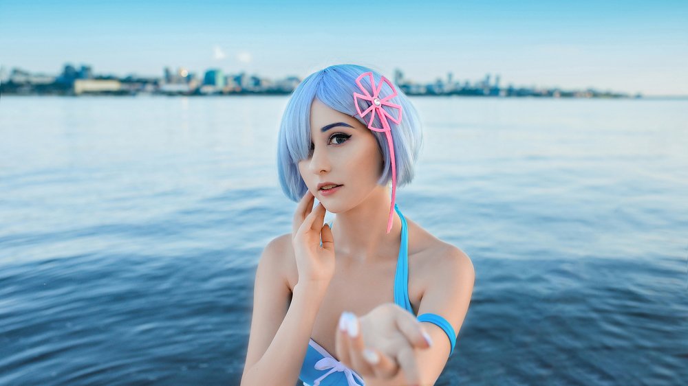 Photograph by Сергей Ярилин