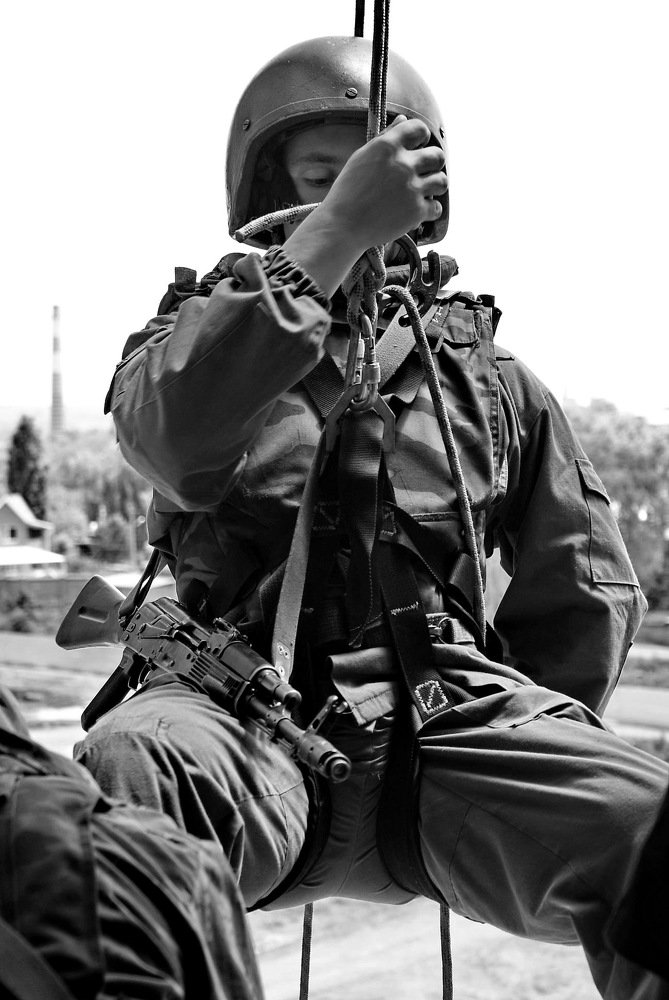 Фотография автора Анатолий Мироненко