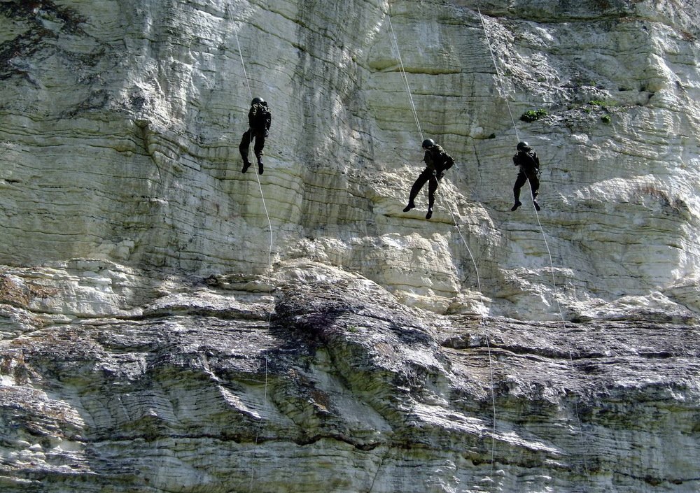 Фотография автора Анатолий Мироненко