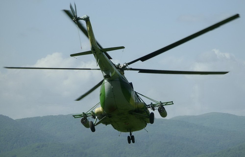 Фотография автора Анатолий Мироненко