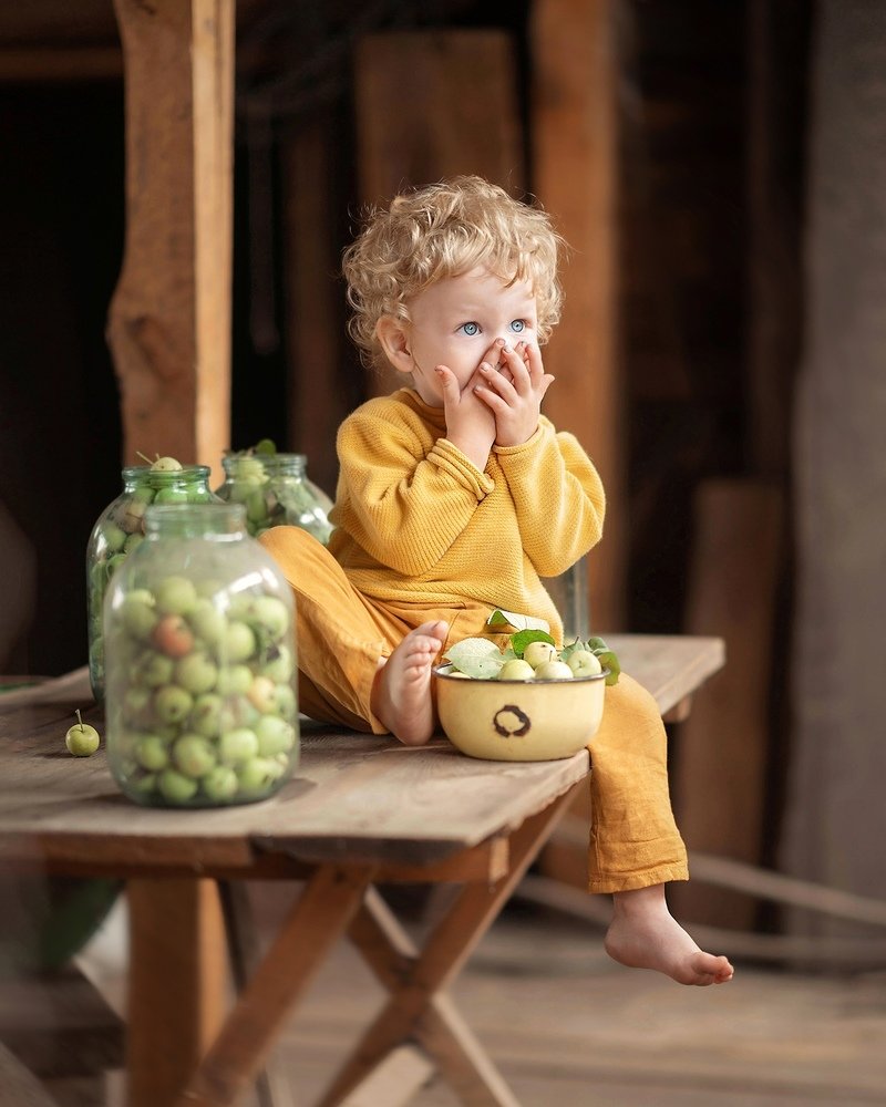 Photograph by Вероника Бисова