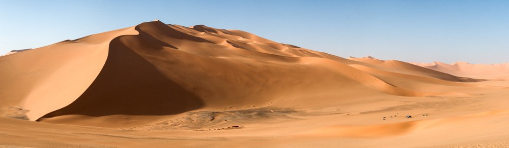 Это просто песок / It's just sand