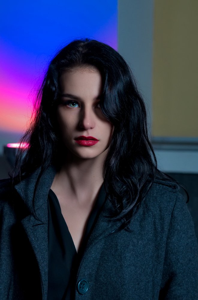 Photograph by Петр