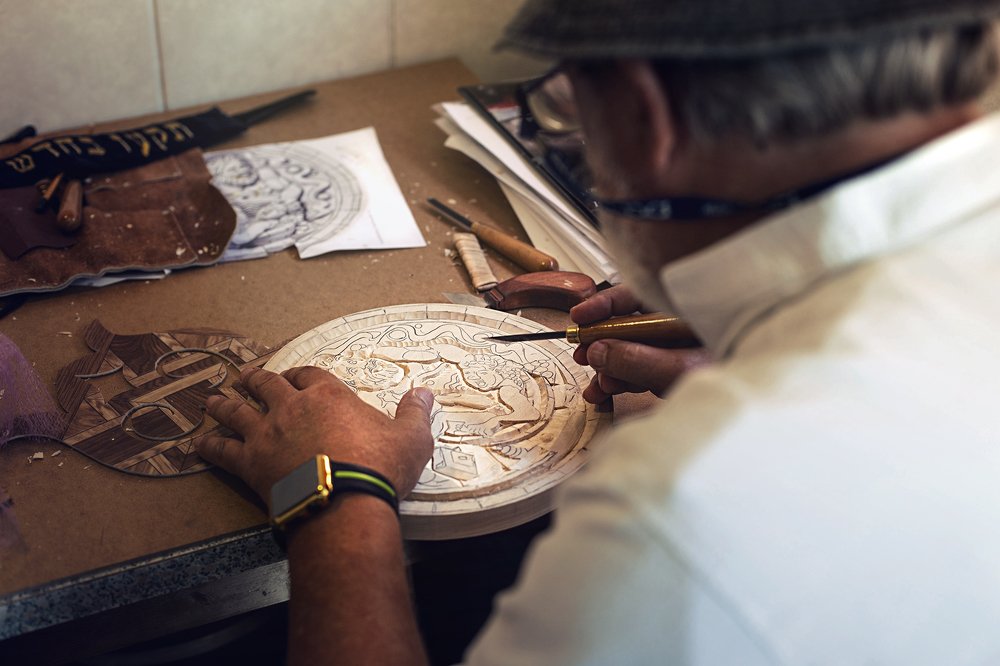 Михаил Константинович З.