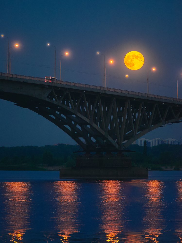 Photograph by dnikishov