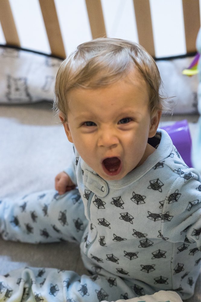 Photograph by Михаил Прицкер