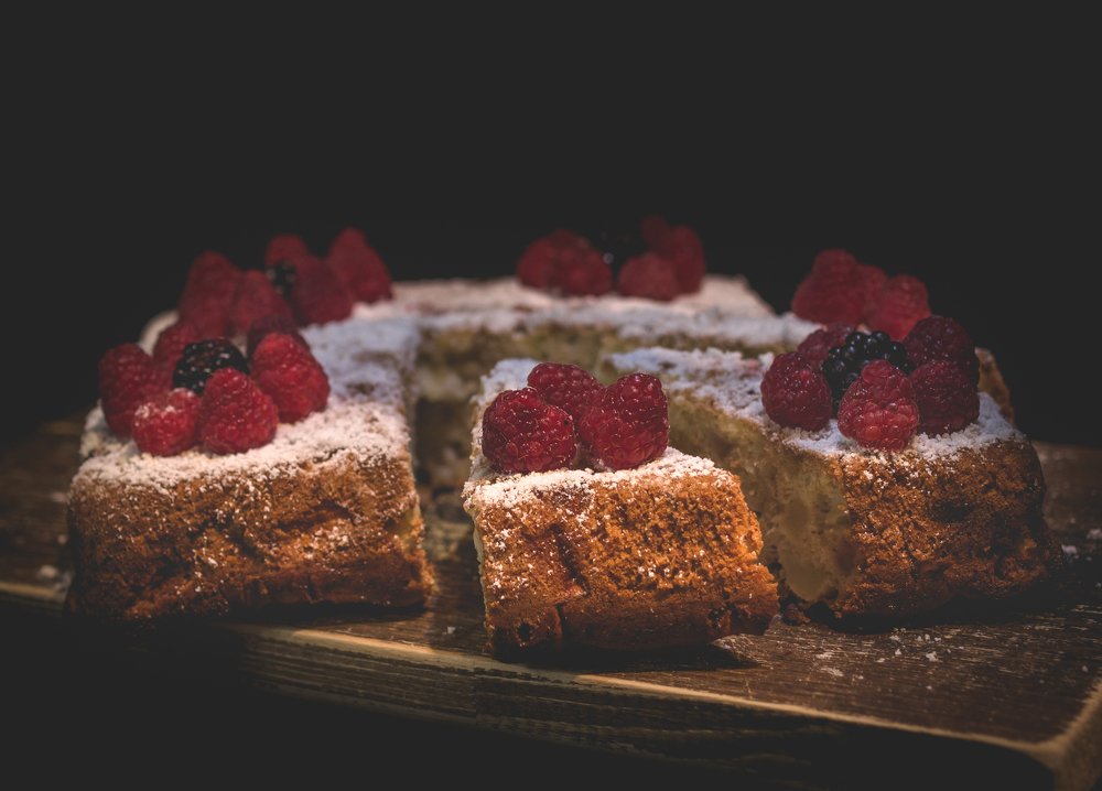 Фотография автора Константин Яковлев