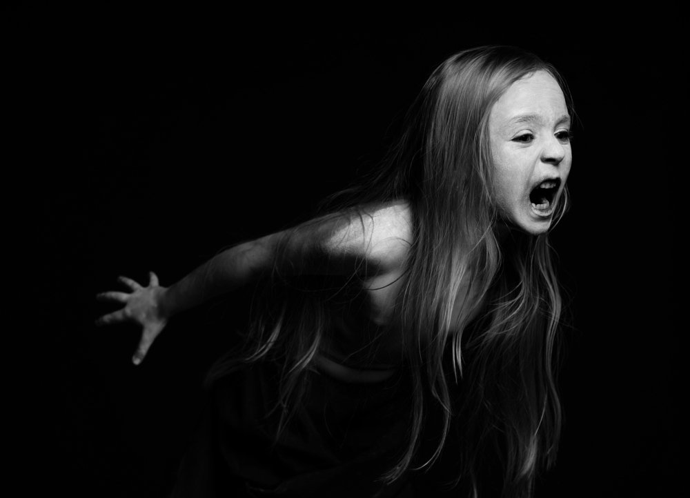 Photograph by Вера Калугина