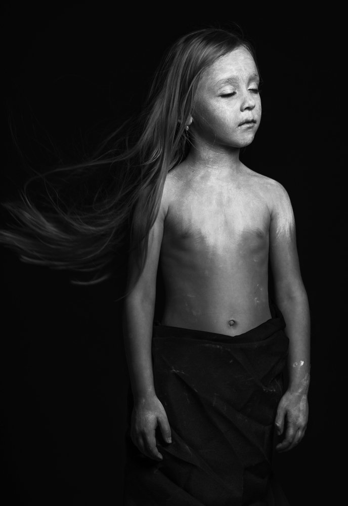 Photograph by Вера Калугина