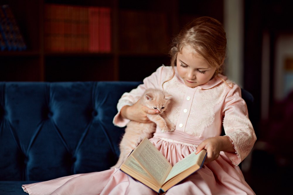 Photograph by Таня Фурман