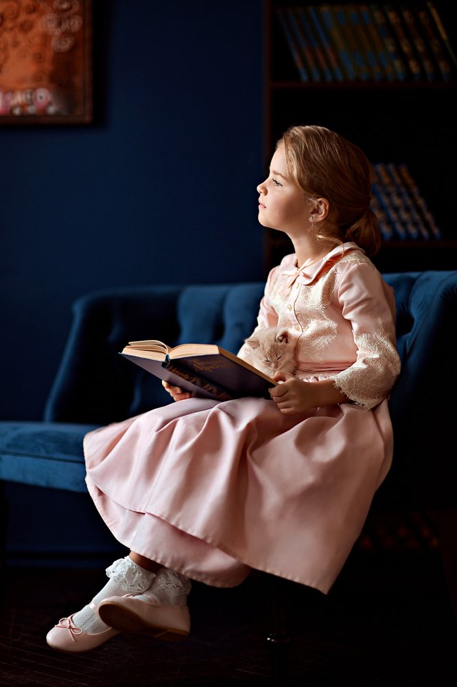 Photograph by Таня Фурман