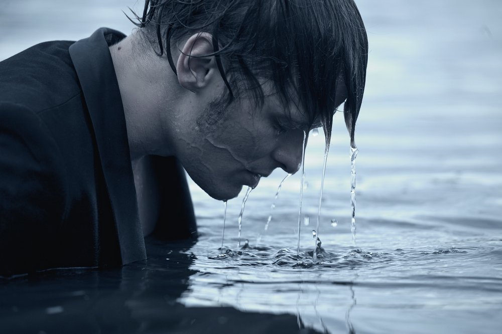 Фотография автора Екатерина Павлова