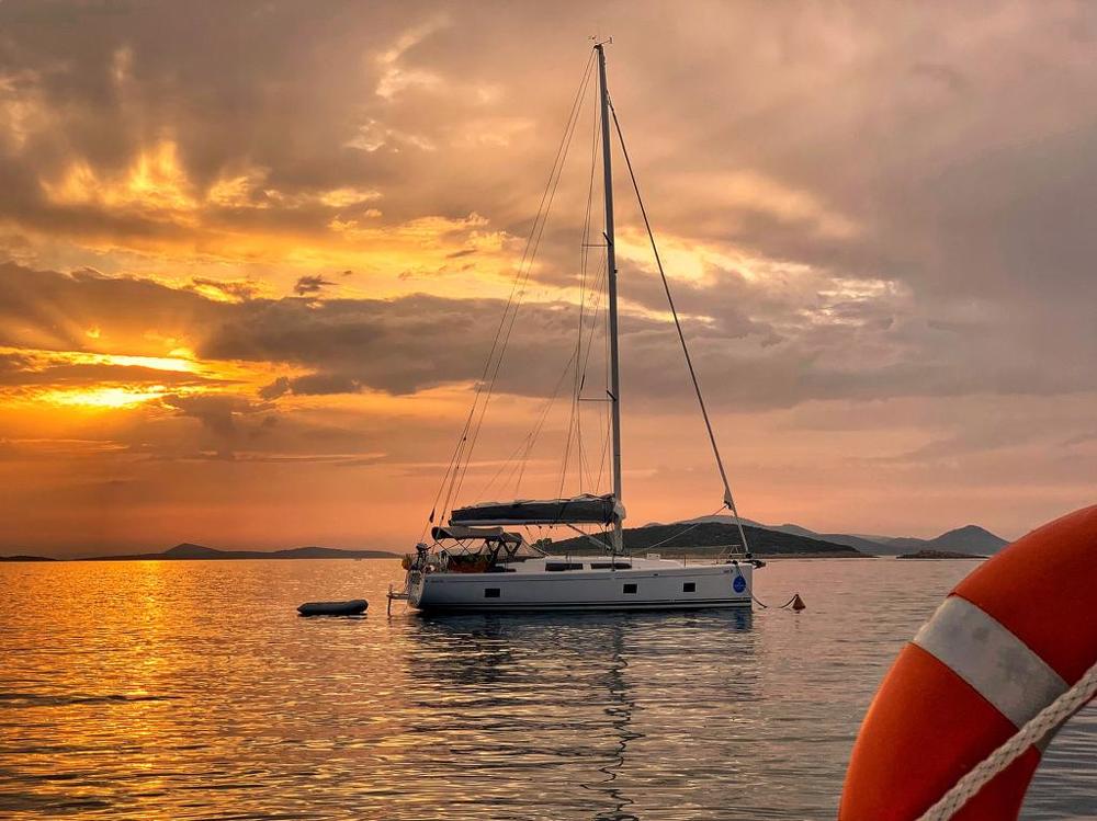 Photograph by Марина Неберекутина