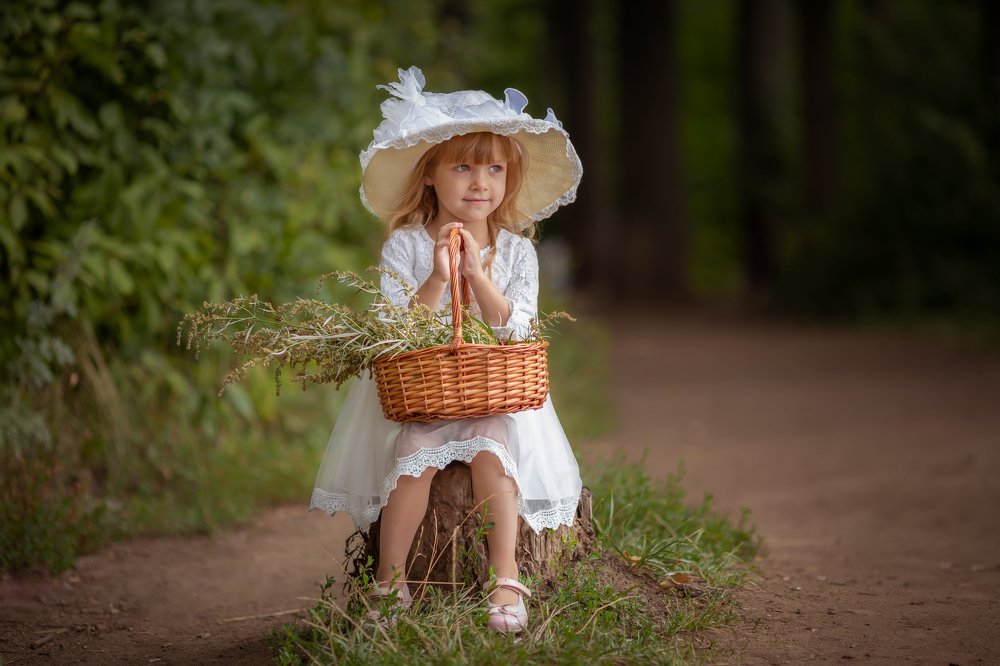 Photograph by Ольга Старшова