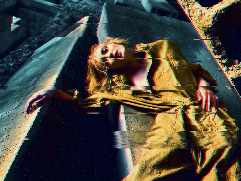 Photograph by Евгений Соседков