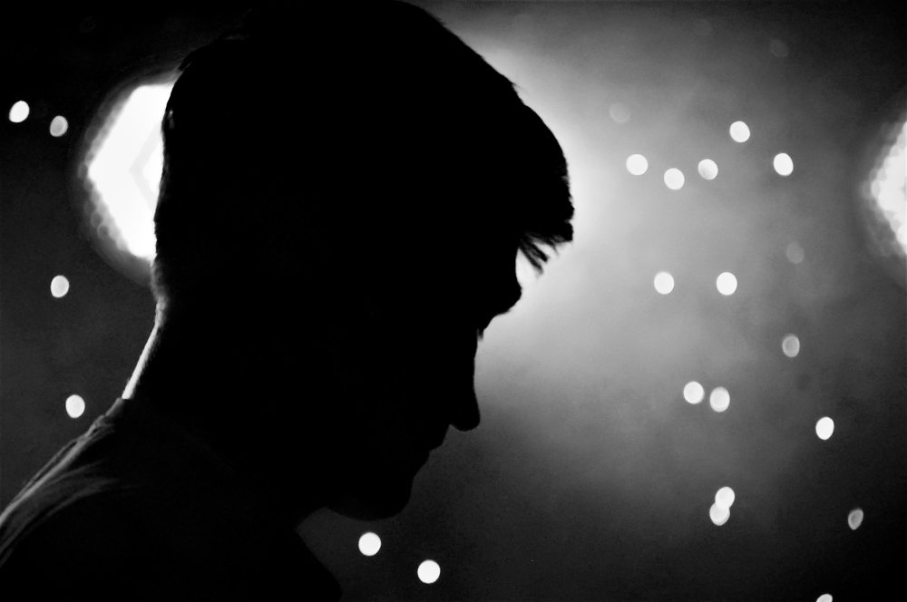 Light