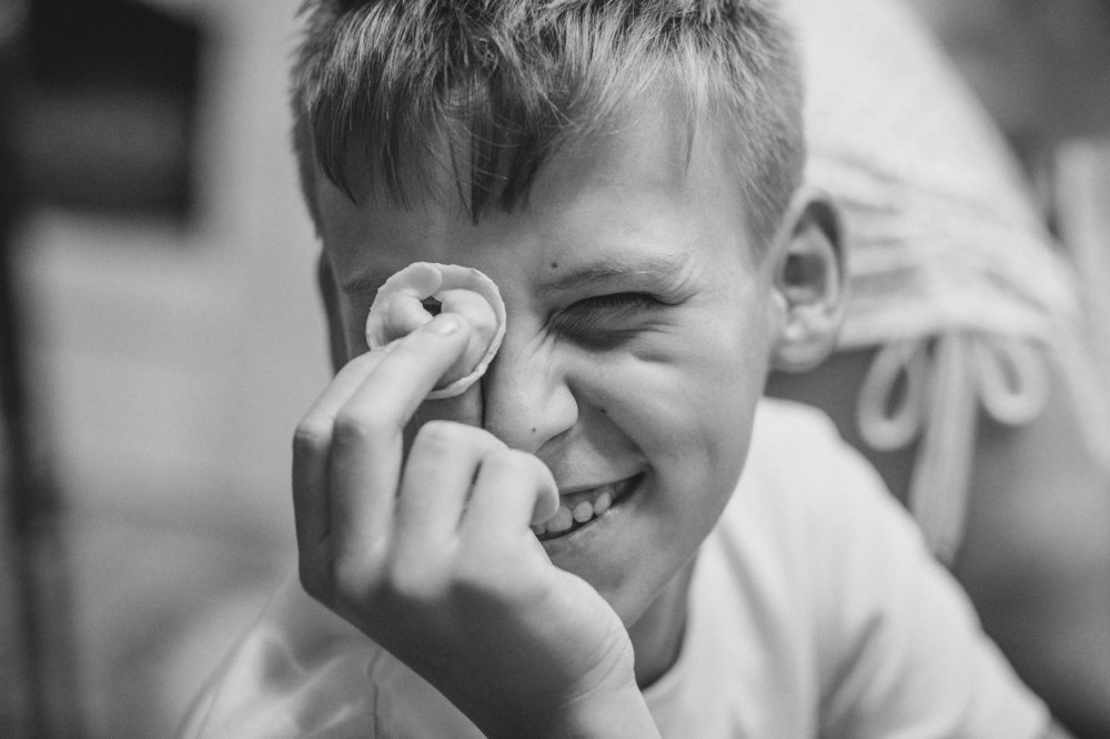 Photograph by Ирина Кривова