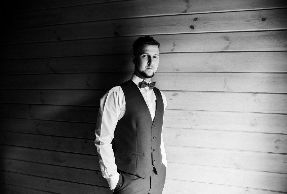 Фотография автора Алина Вербицкая