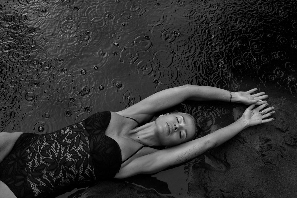 Photograph by Анастасия Хомченко