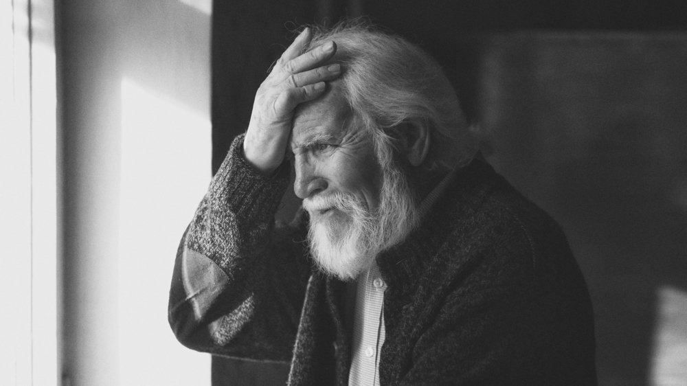 Photograph by Ирина Кривова