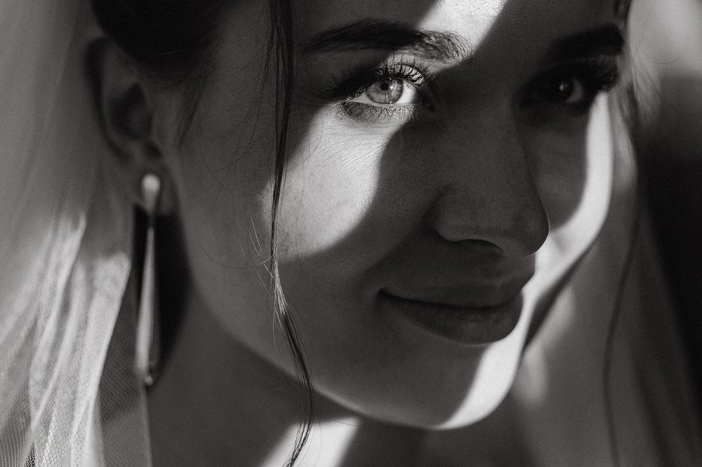 Photograph by Антон Кремер