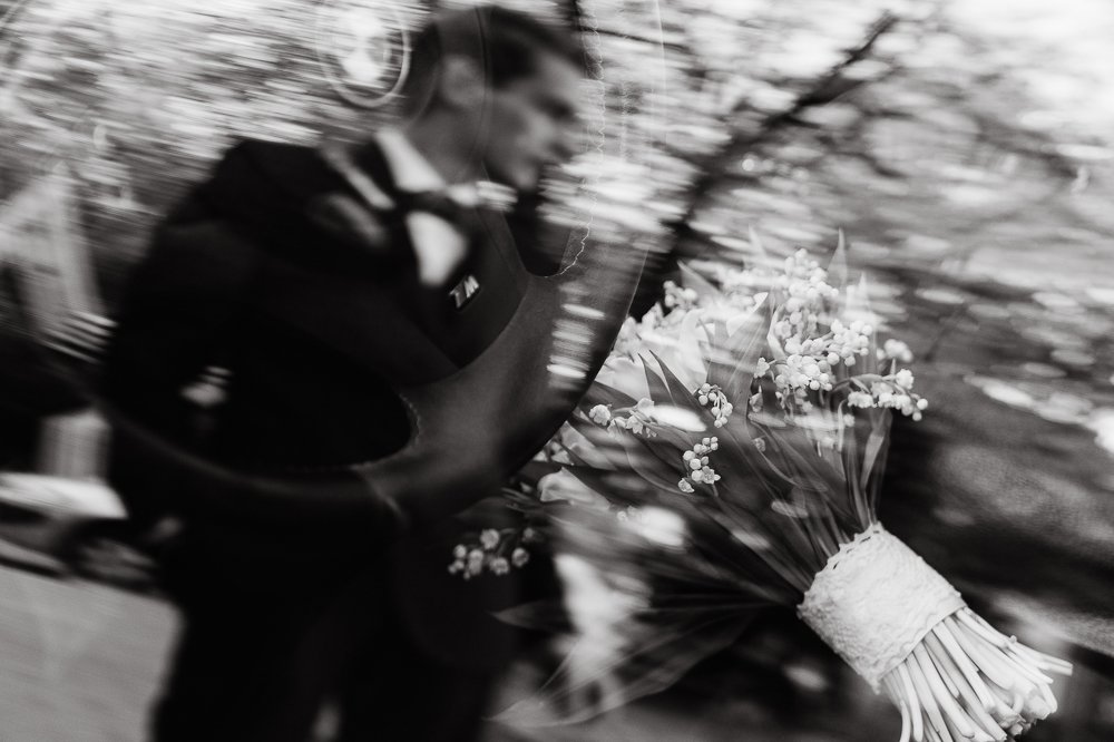 Photograph by Антон Кремер