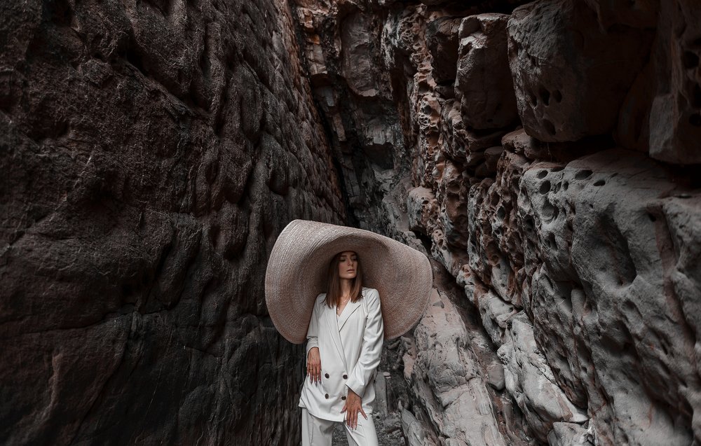 Photograph by Анна Пашко