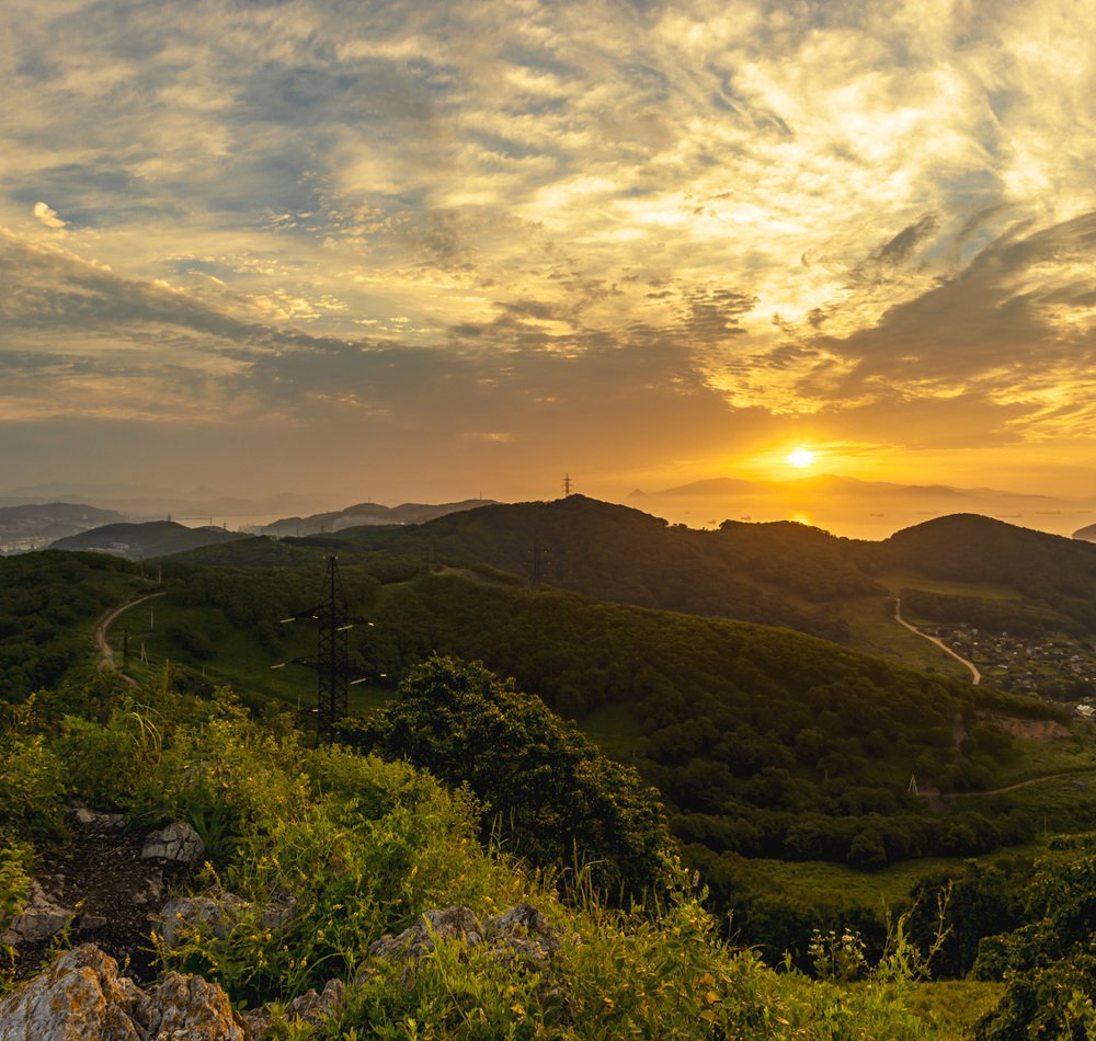 Photograph by Александр Кузнецов