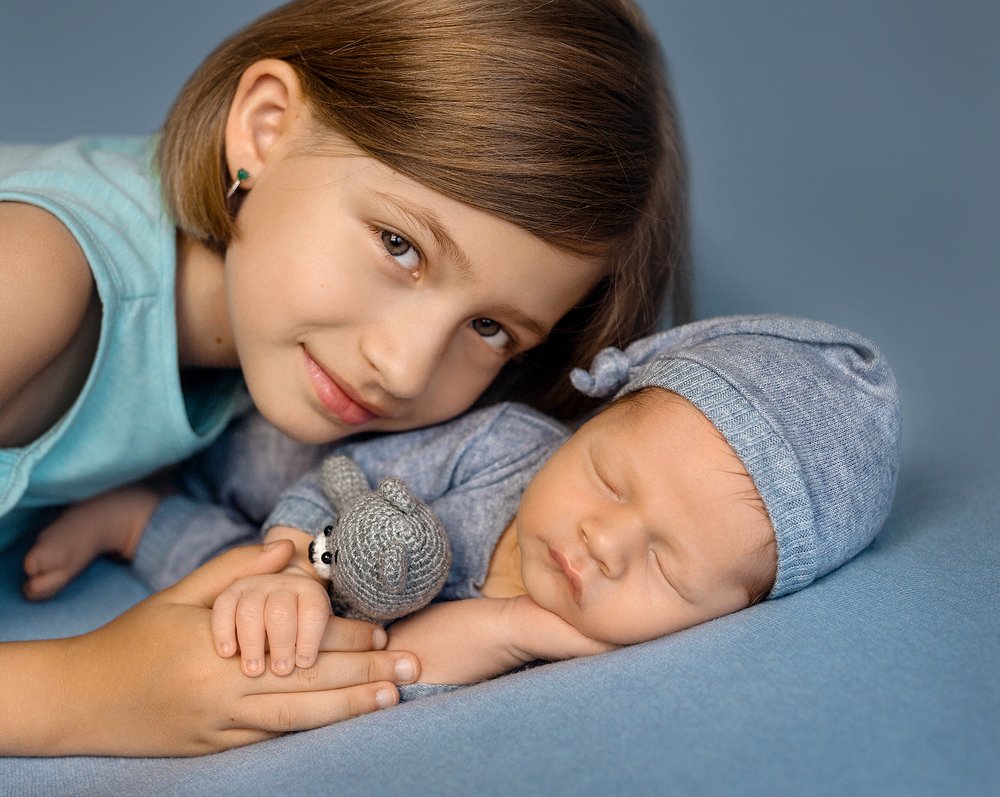 Photograph by Наталья Жалнина