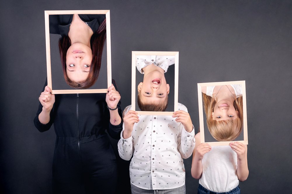 Photograph by Алена Зотова