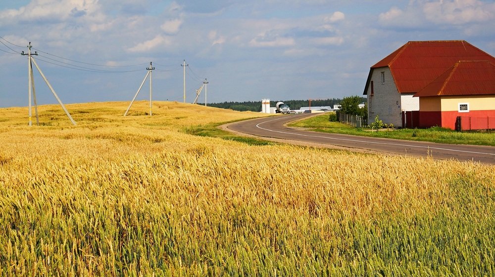 Фотография автора Valery Bel@kov