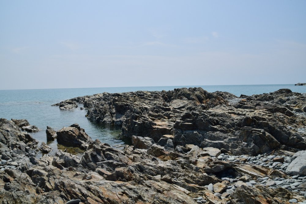 Photograph by Анна Елина