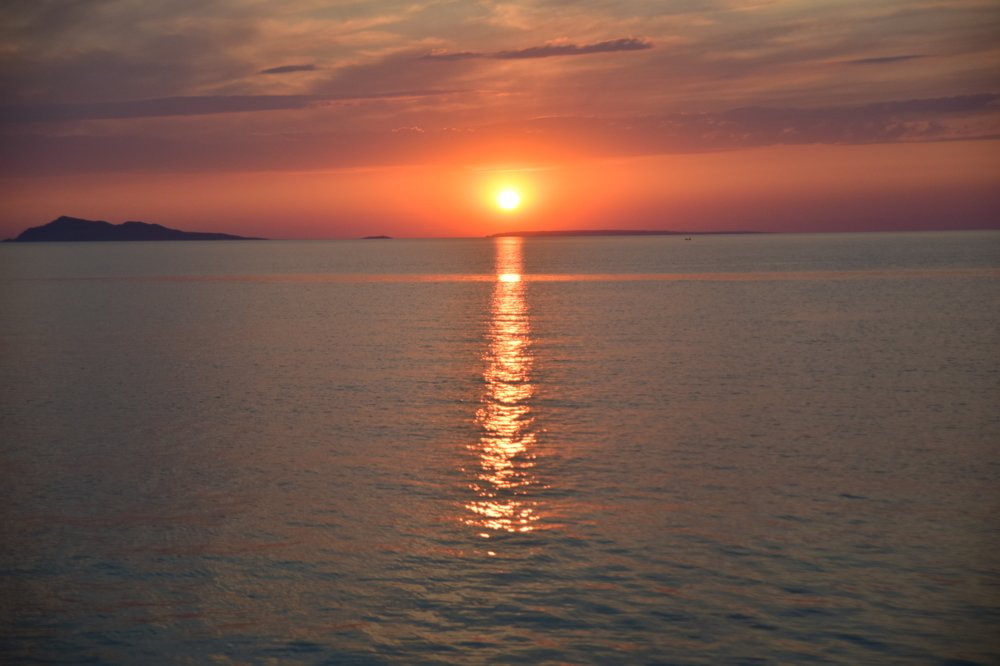 Photograph by Анна Елина