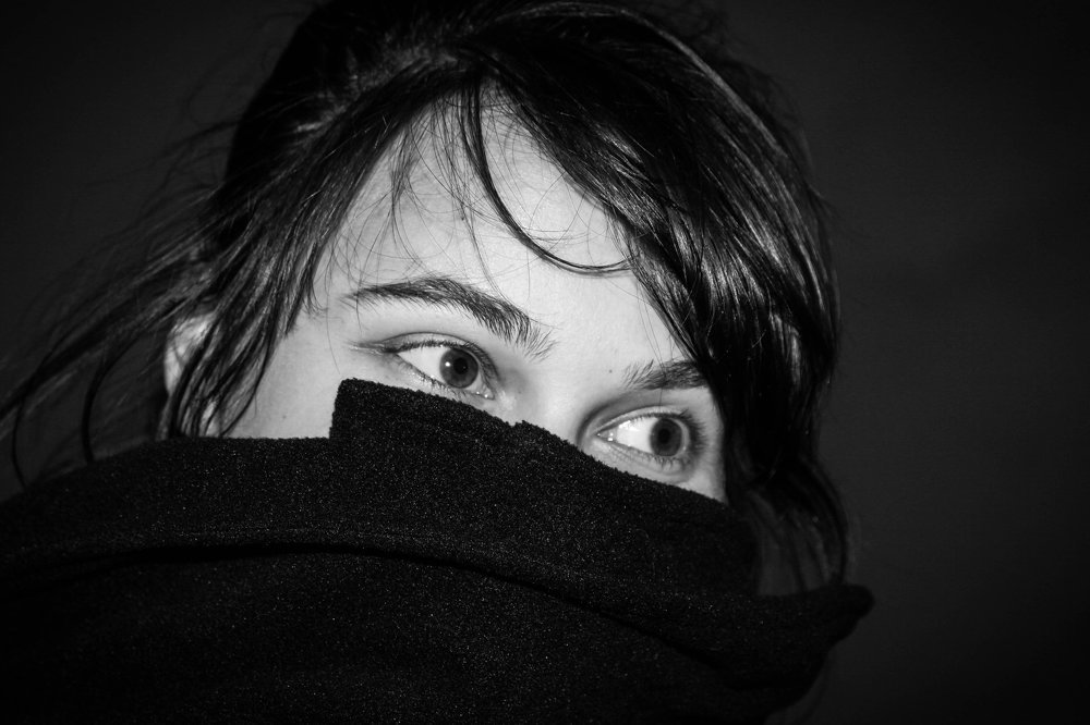 Photograph by Лада Соловъёва