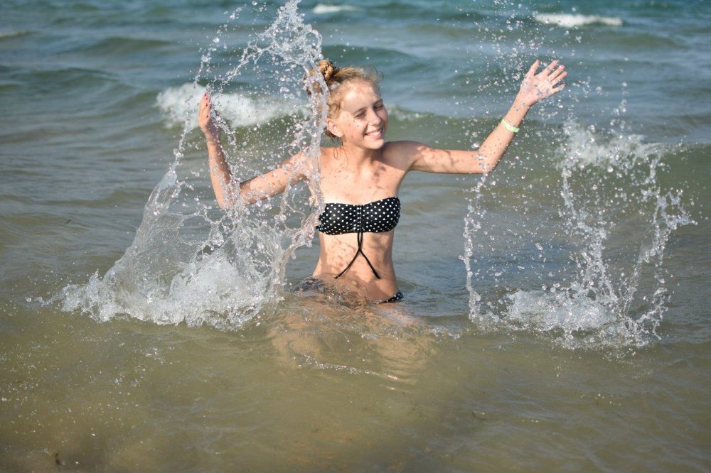 Долгожданная встреча