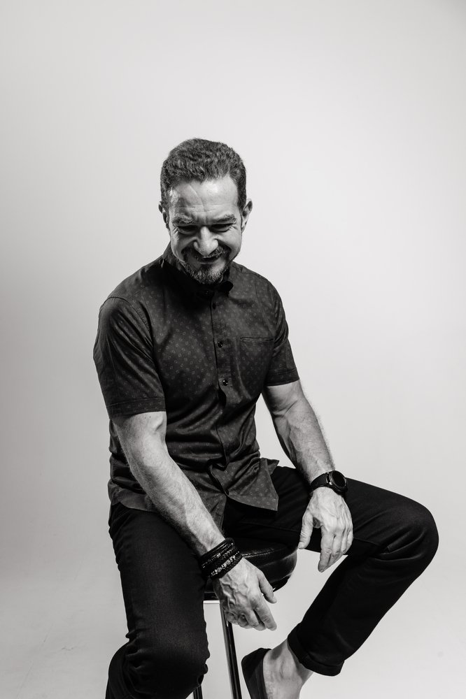 Photograph by Ирэн Даркинг