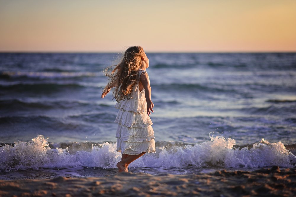 Photograph by Анастасия