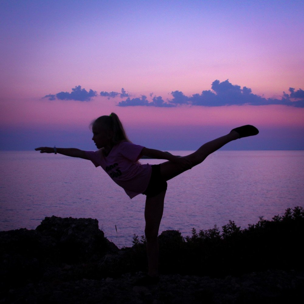 Photograph by Юлия Колоскова