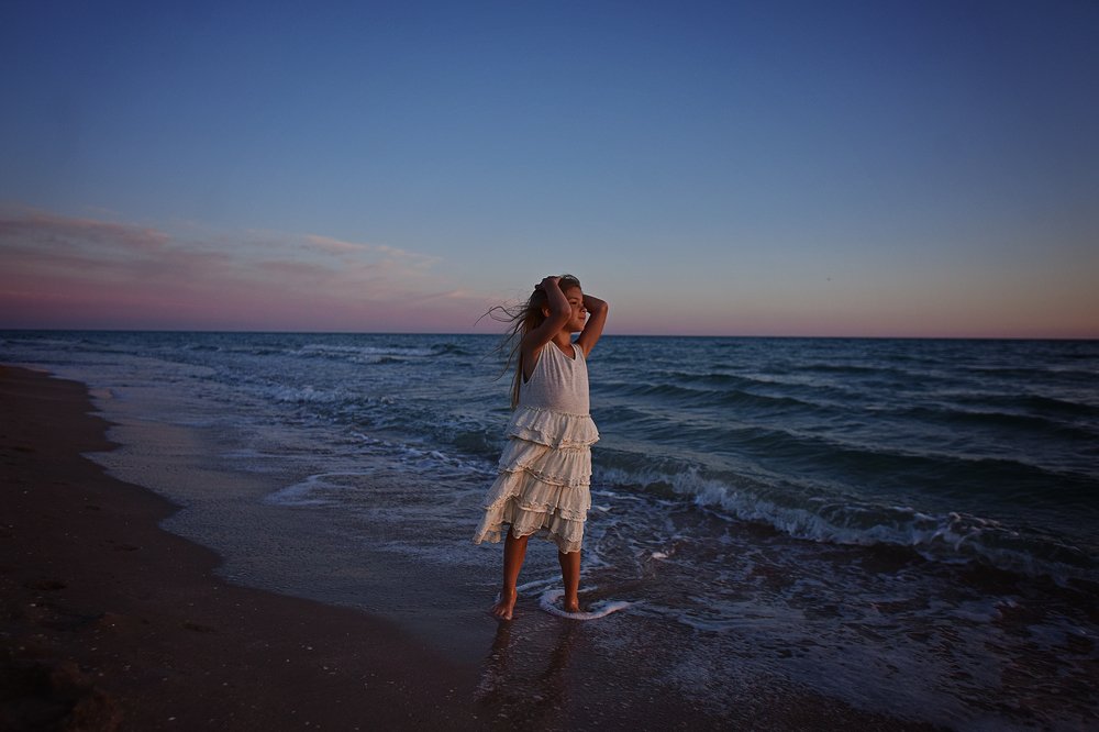 Photograph by Анастасия