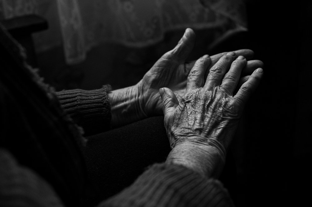 Photograph by Алёна Рындовская