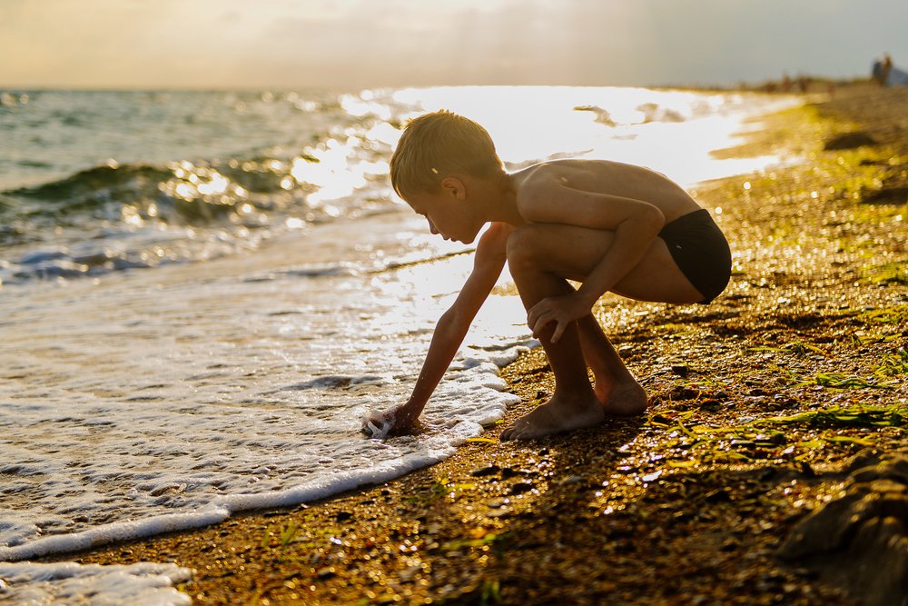 Photograph by Елена Ганненко